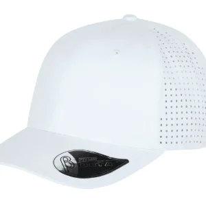 Gorra Premium Beta