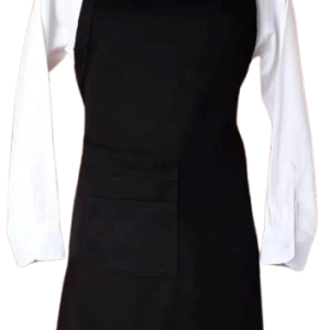 Mandil Barista