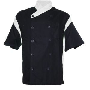FILIPINA CHEF DRY